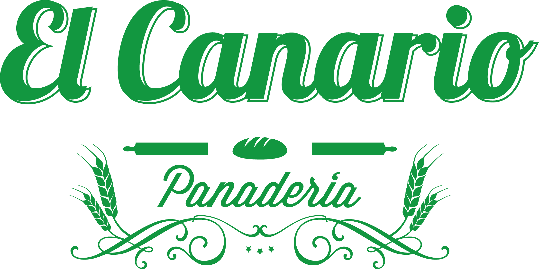 Panificadora El Canario